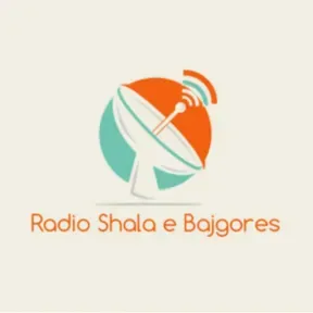 Radio Shala e Bajgores