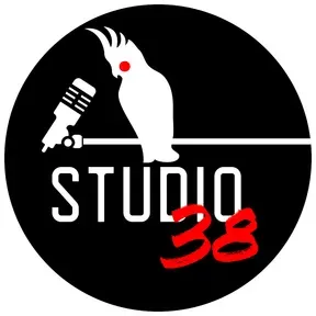 Studio38_Oficial
