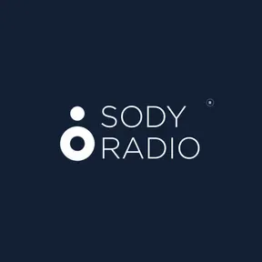 Sody Radio