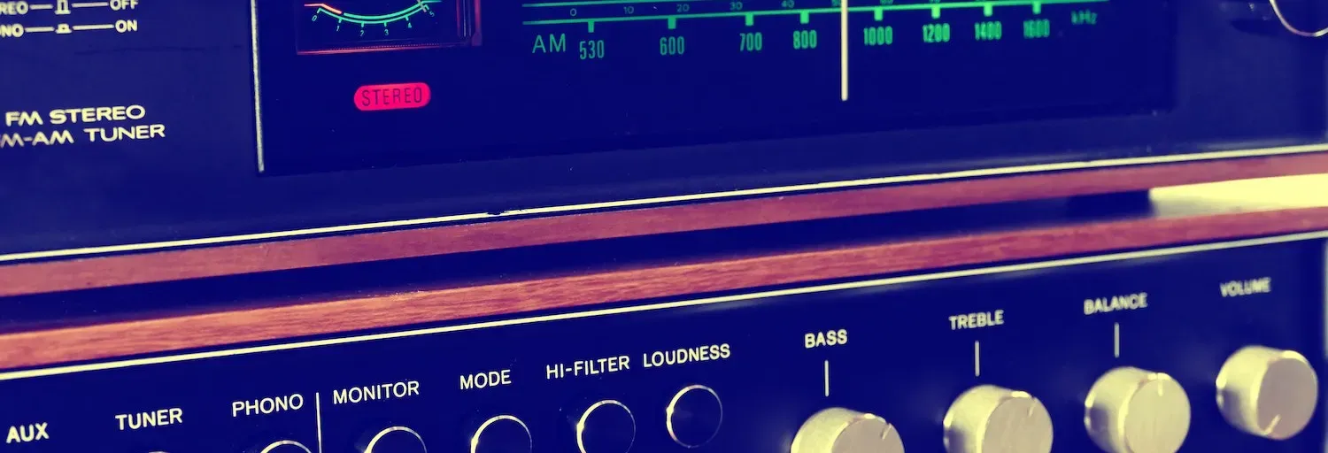 Rádio Track