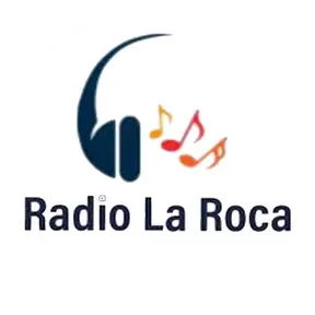La Roca Radio OnLine