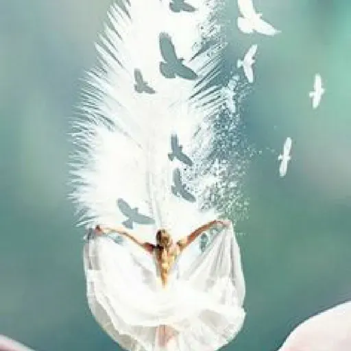 Viviendo En Cristo