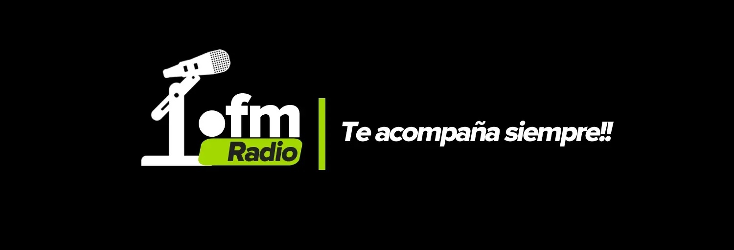 PuntoFMRadio