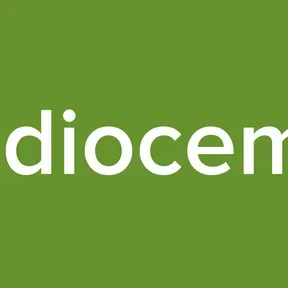 radioceme