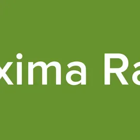 Próxima Radio