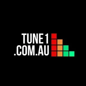 Tune1 - All Digital