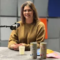 Od hotelu dla psów do międzynarowej korporacji - Psi Bufet