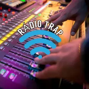 radio trap