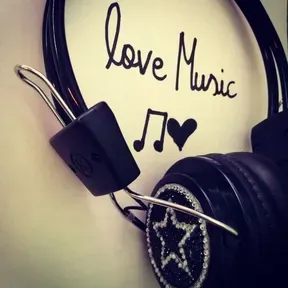 TOP LOVER