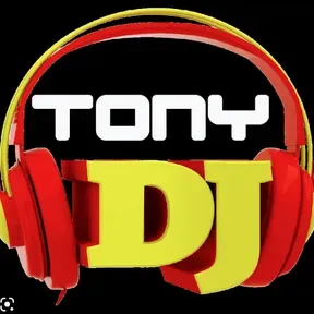 Djtonymix
