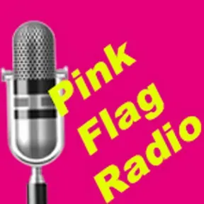 Pink Flag Radio