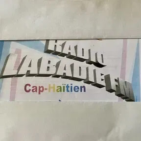 Labadie-Kontak