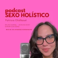 Romper tabues que limitan el placer