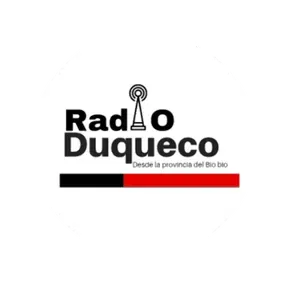 Radio Duqueco