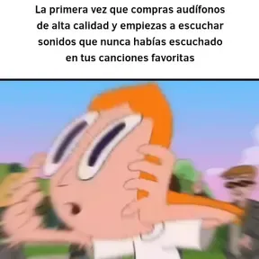 Camionero