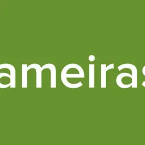 Dorameiras on