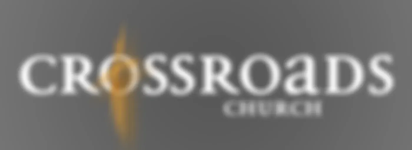Crossroads Church Lebanon Media - Crossroads Church