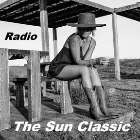 EL CLASICO DEL SOL