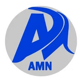 Addis Media Network (AMN)
