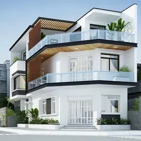 Weblink Property Radio