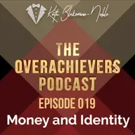 019 – Money and Identity