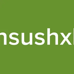 Djsshsushxhxud