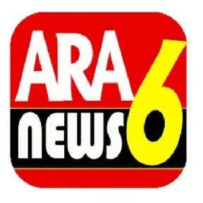 Ara News