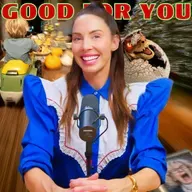 How to be an Instant Celebrity | Good For You Podcast with Whitney Cummings - EP 319