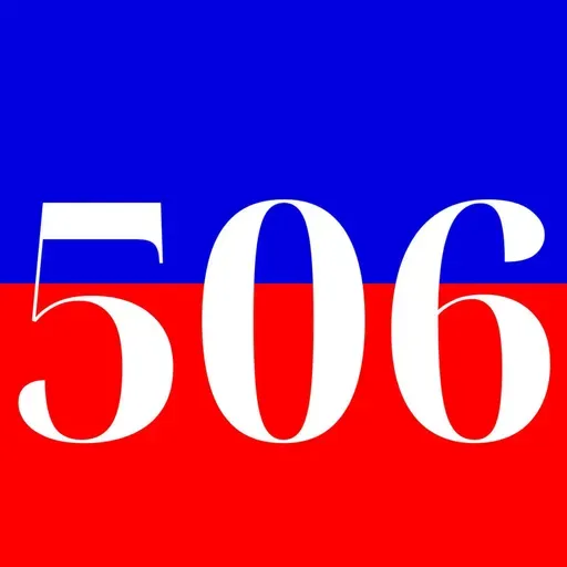 # 506 Chuyện về NGHỊ ĐỊNH 46: LỐI THOÁT NÀO CHO DOANH NGHIỆP? | 5 Phút Chuyện Thị Trường cùng Vũ Kim Hạnh | Maybe Podcast