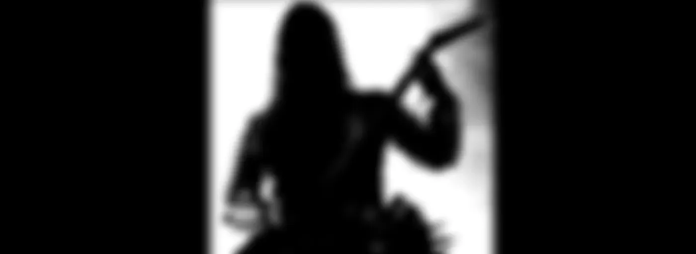 Primer Viernes de Megamosh 2020