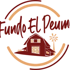 Radio El Peumo