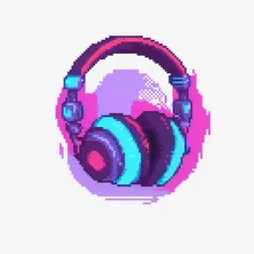 RadioMix