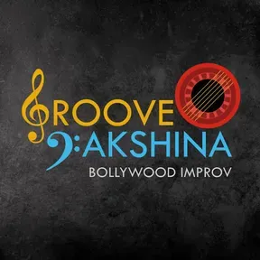 Groove Dakshina