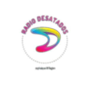 desatados radio TEMUCO