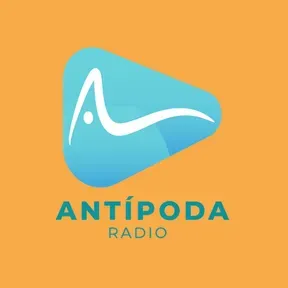 Antípoda Radio
