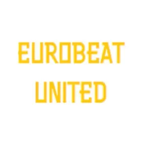 Eurobeat United