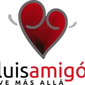 Amigonianos