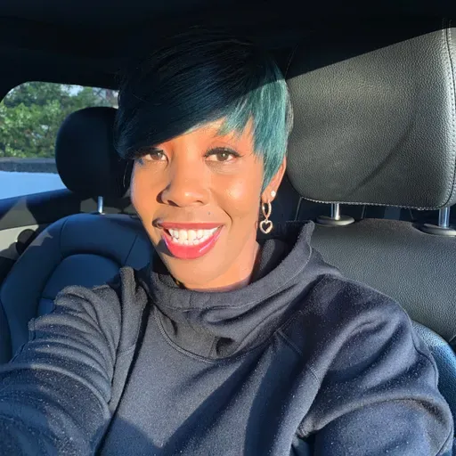 3-day Staycation part 1💫