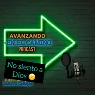 T:4E:3 No siento a Dios 