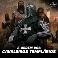 A Ordem dos Cavaleiros Templários