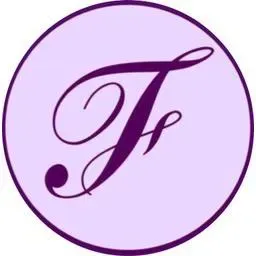 Radio Fascinación en vivo