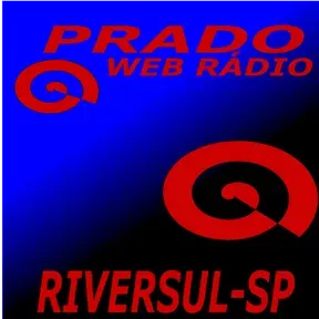 PRADO WEB
