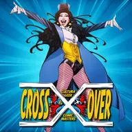 Crossover E62 El debut del Absolute Justice League?