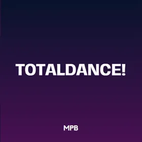 MPB Totaldance!