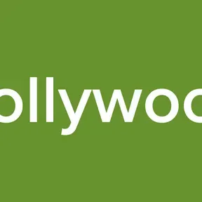 Bollywood