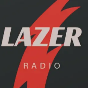 Lazer Radio