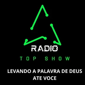 RADIO TOP SHOW