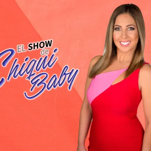 Chiqui Baby Show 2022-08-17 19:00