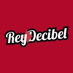 Rey Decibel Radio