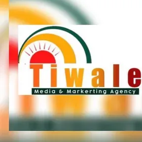 TIWALE MEDIA RADIO